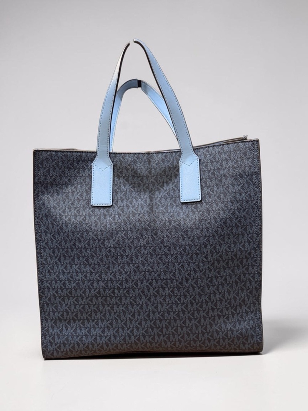 Michael Kors Large North South Tote - Picture 2 of 9